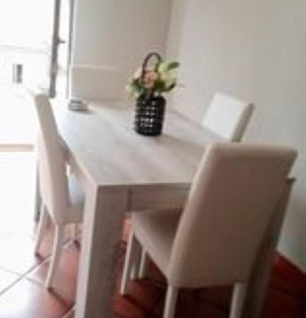B&B Le Terrazze Di Pompea Benevento Buitenkant foto