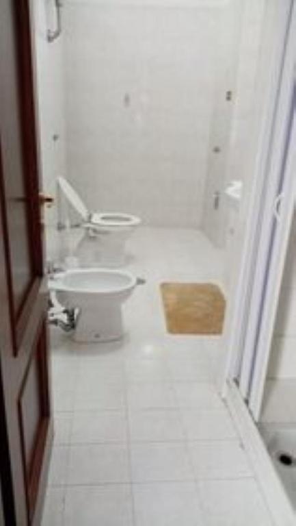 B&B Le Terrazze Di Pompea Benevento Buitenkant foto
